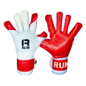 LUVAS DE GOLEIRO, MODELO ROUND