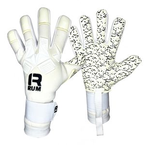 LUVAS DE GOLEIRO, MODELO VIX