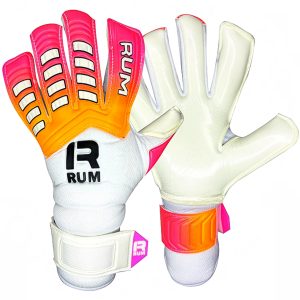 LUVAS DE GOLEIRO, MODELO DRAGON