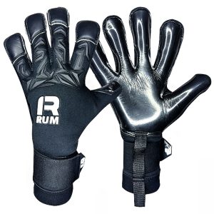 LUVAS DE GOLEIRO, MODELO DUBLEE X