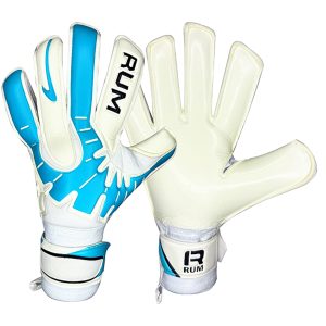 LUVAS DE GOLEIRO, MODELO ROBUST