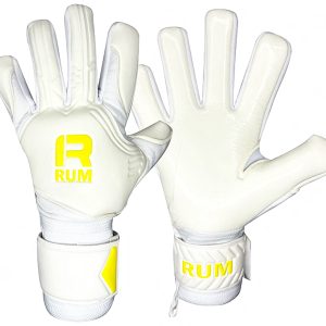 LUVAS DE GOLEIRO, MODELO SPARTACUS